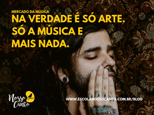 Soja Frases